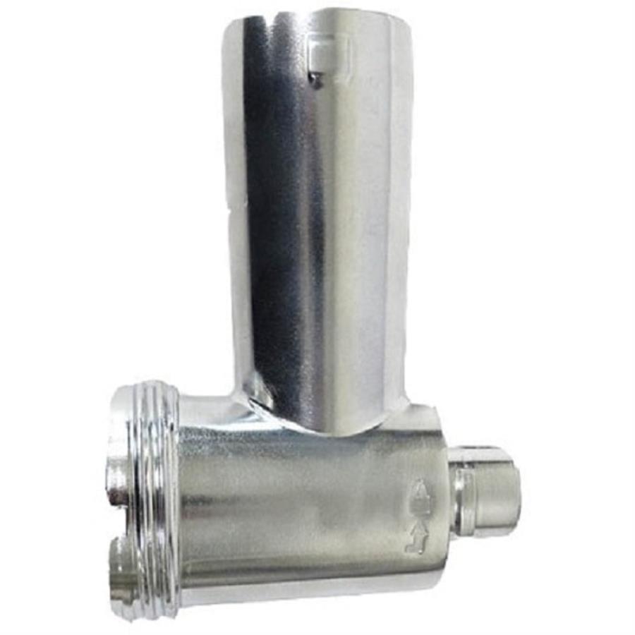 картинка Redmond RMG-1224-KSH корпус шнека для мясорубки RMG-1224 от магазина Интерком-НН
