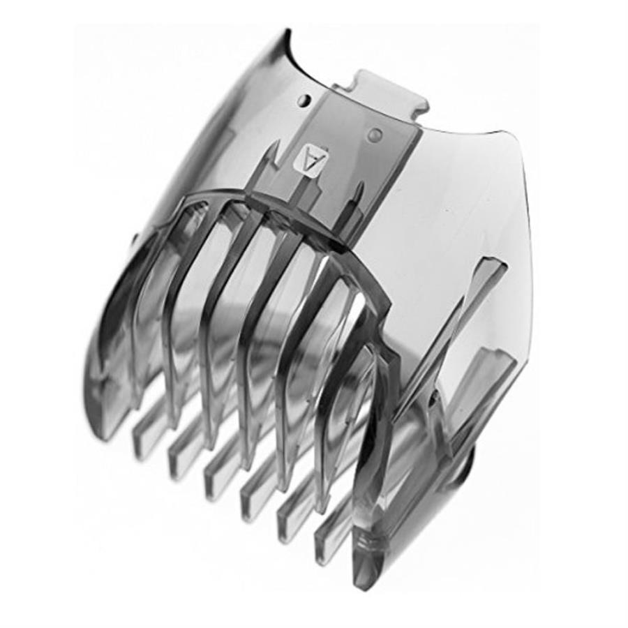 картинка Panasonic WERGB80K7458 насадка-гребень для тримера ER-GB75, ER-GB80 от магазина Интерком-НН