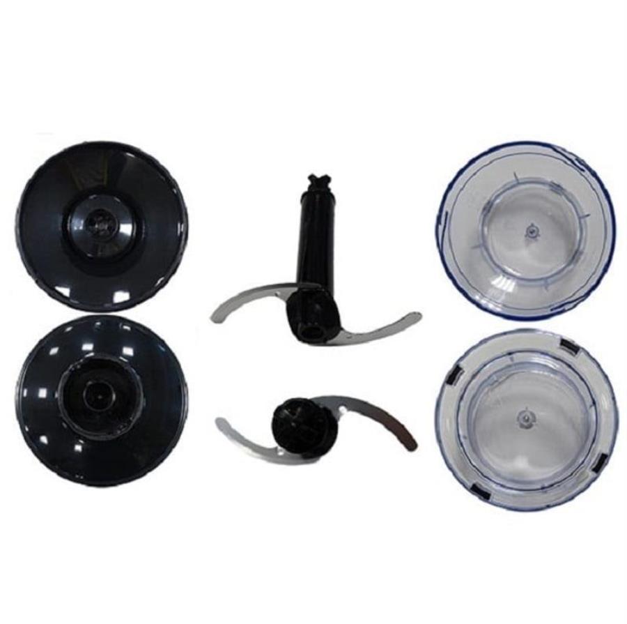 картинка Redmond RHB-2976-IZM измельчитель в сборе для блендера RHB-2976 от магазина Интерком-НН