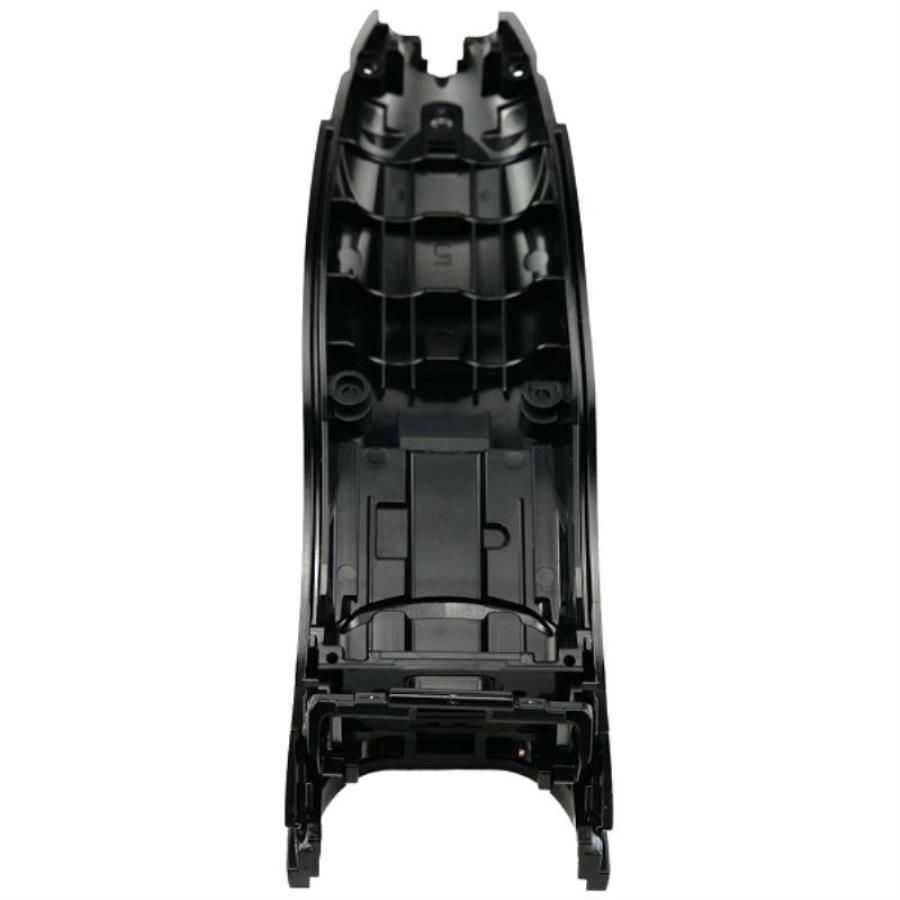 картинка Panasonic WER1610K3069 (WER1610K3068) Часть корпуса b ER-1610, ER-1611, ER-DGP72 от магазина Интерком-НН