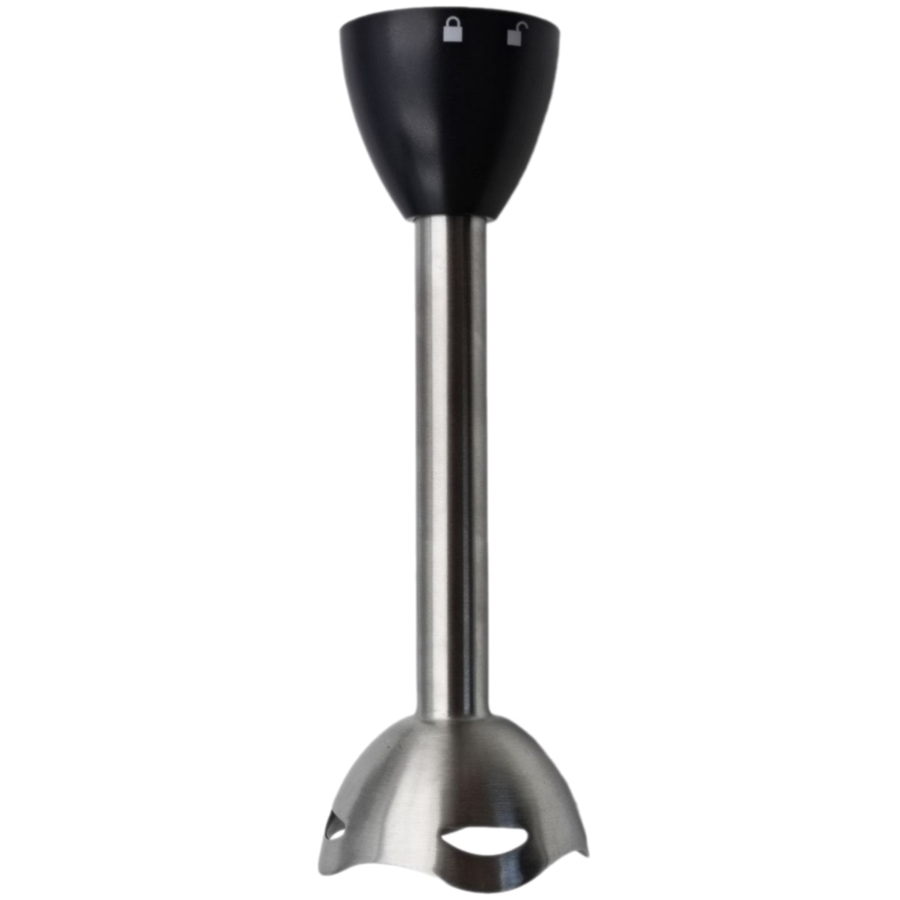 картинка Vitek VT-8525-CHOP насадка измельчитель (чоппер) для блендера VT-8525 от магазина Интерком-НН