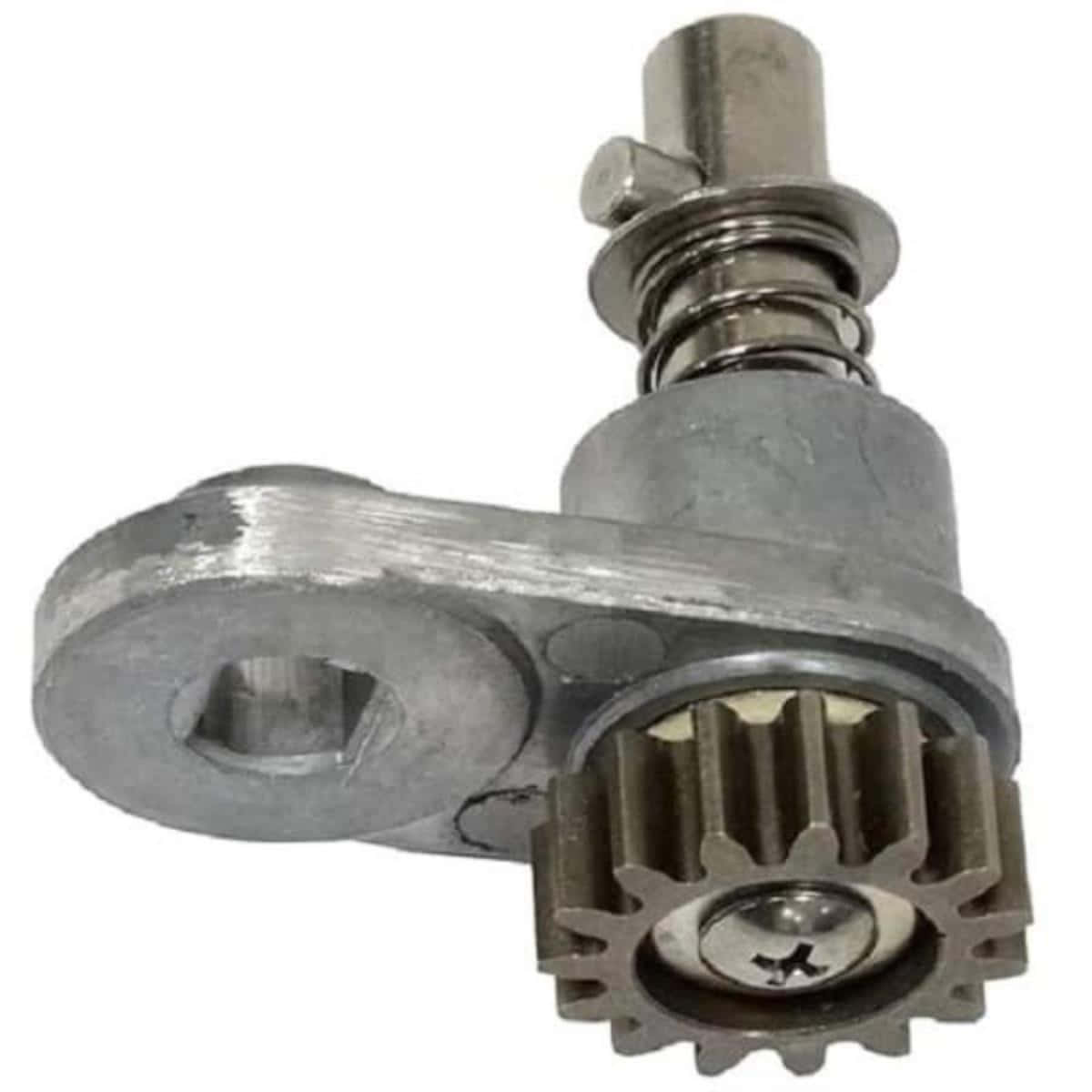 картинка Redmond RKM-4050-KNS крепление насадок в сборе для кухонной машины RKM-4050 от магазина Интерком-НН