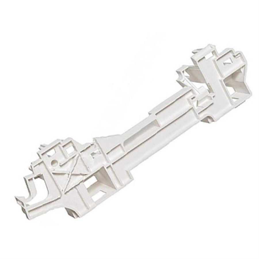 картинка Samsung DE66-00225A Держатель контактов замка двери  СВЧ (микроволновой печи) от магазина Интерком-НН