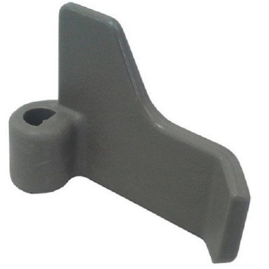 картинка Нож хлебопечки MDY-LG_001S EURO Kitchen KNB LG от магазина Интерком-НН