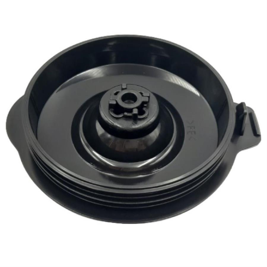 картинка Panasonic AVE94-260-K0 крышка чаши для блендера MX-KM5060STQ, MX-V310KSG от магазина Интерком-НН