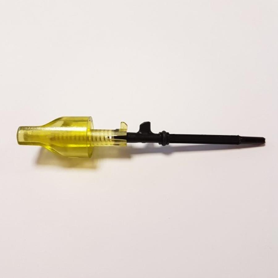 картинка Philips 423902136530 Регулятор автоматической подачи пара утюга Philips GC1815/02 от магазина Интерком-НН