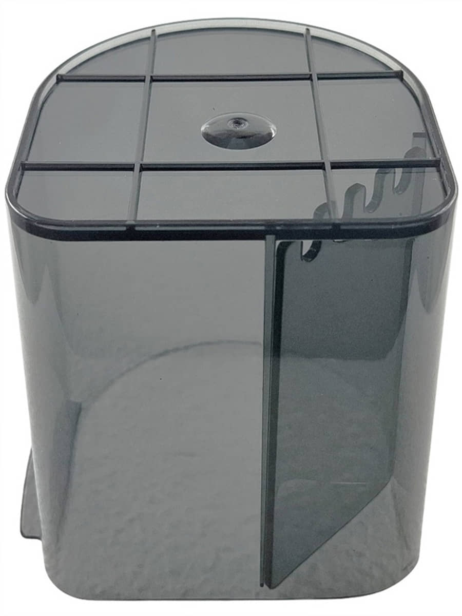 картинка Redmond MG500-ST стакан для жмыха к мясорубке MG500 от магазина Интерком-НН