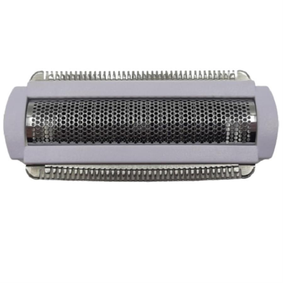 картинка Philips 420303594921 (CP9147/01) головка бреющая для электробритвы SatinShave Essential HP6342 от магазина Интерком-НН