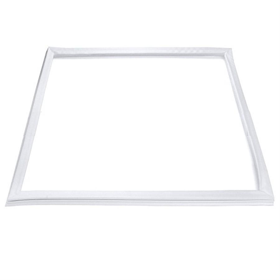 картинка Indesit C00115566 (482000028833) уплотнитель 554х682мм двери морозильной камеры для холодильника  от магазина Интерком-НН