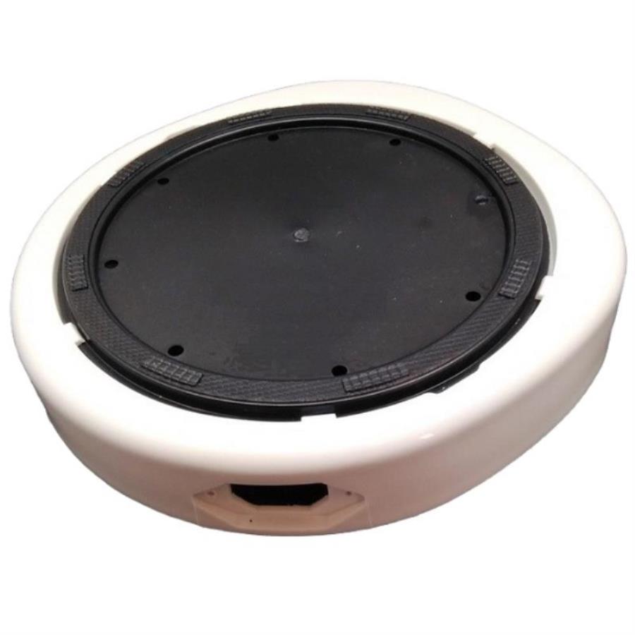 картинка Vitek VT-1196-LB Нижняя часть корпуса для термопота VT-1196 от магазина Интерком-НН
