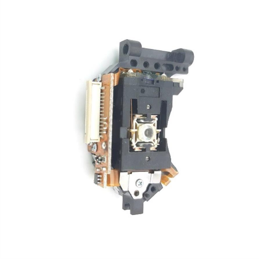 картинка Samsung AD81-09458A Блок управления для фотоаппарата от магазина Интерком-НН