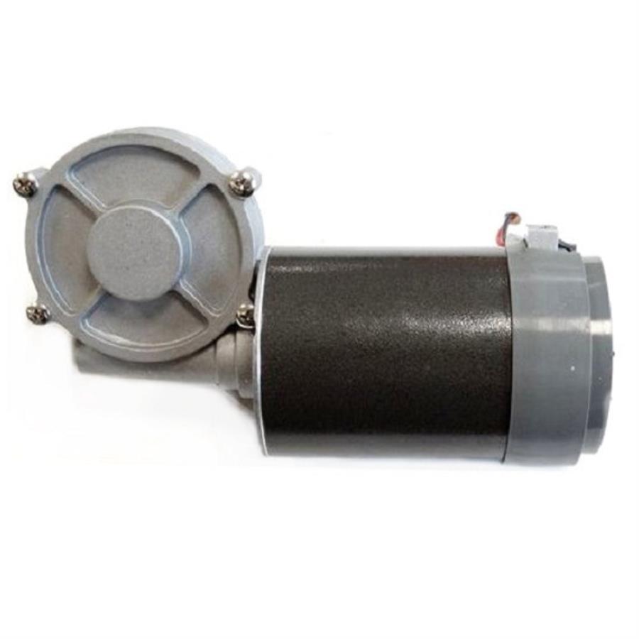 картинка Redmond JE220-04M00-601 (LS-180) двигатель 130W для соковыжималки RJ-M920S от магазина Интерком-НН