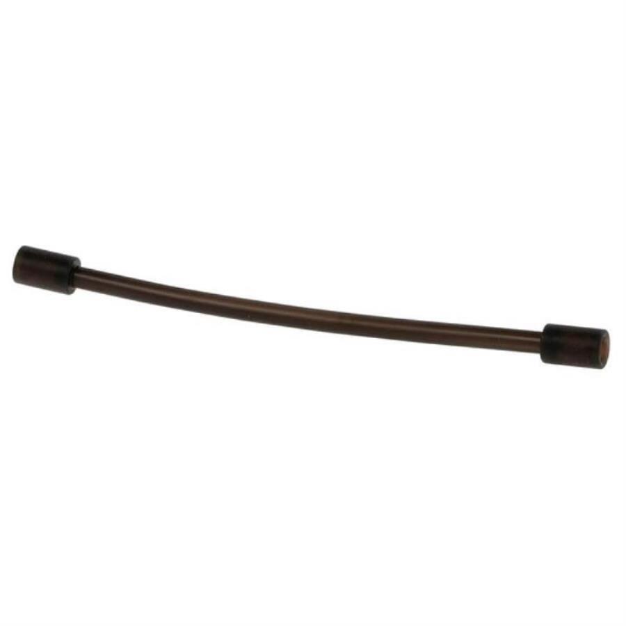 картинка Bosch 12006136 Гибкий шланг вспенивателя молока для кофемашины IC6, для CTL636.. от магазина Интерком-НН