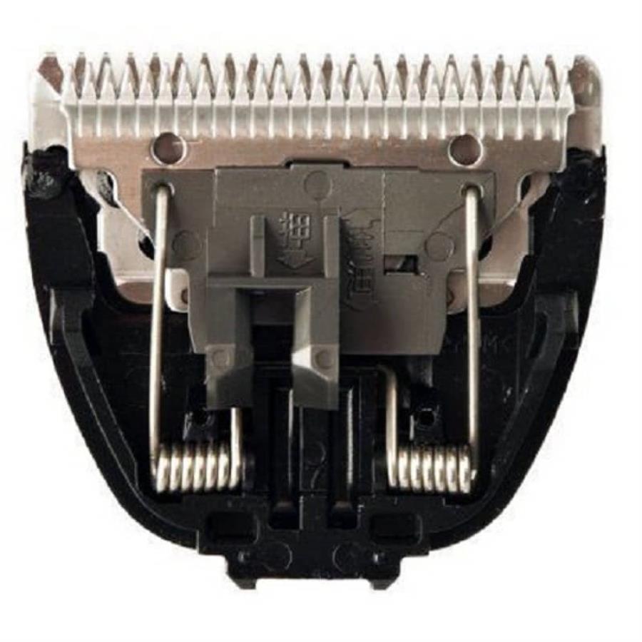 картинка Panasonic WER965Y блок ножей для триммера (машинки для стрижки) ER230, ER2301, ER2302 от магазина Интерком-НН
