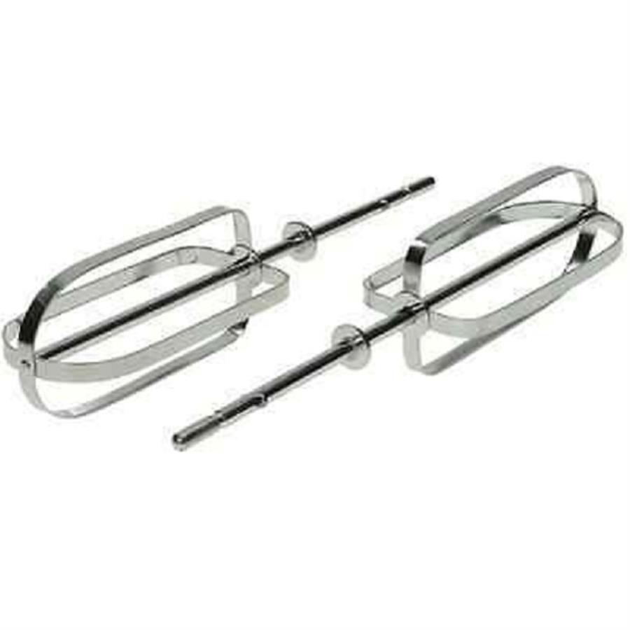 картинка Kenwood KW710541 Венчики (2шт.) для миксера Kenwood  от магазина Интерком-НН