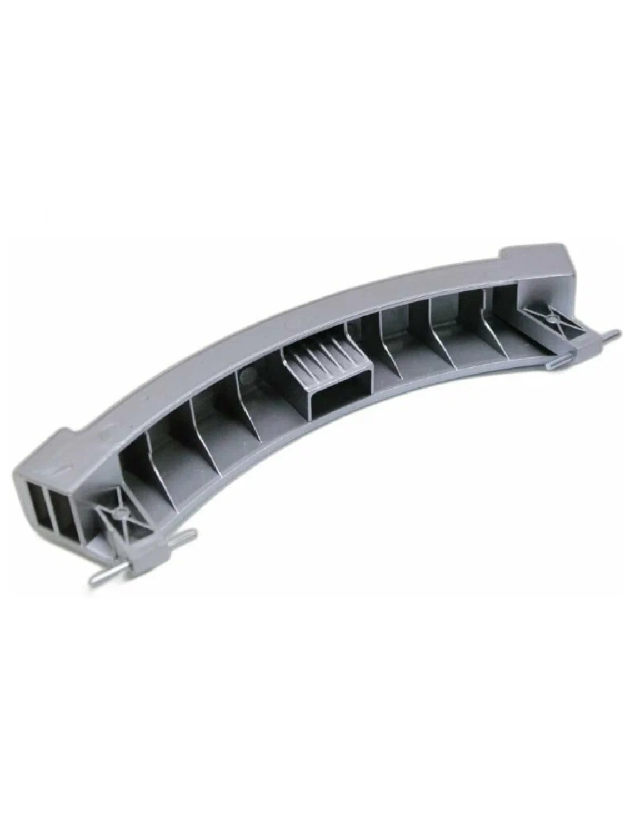 картинка Bosch 00659273 ручка люка для стиральной машины Bosch от магазина Интерком-НН