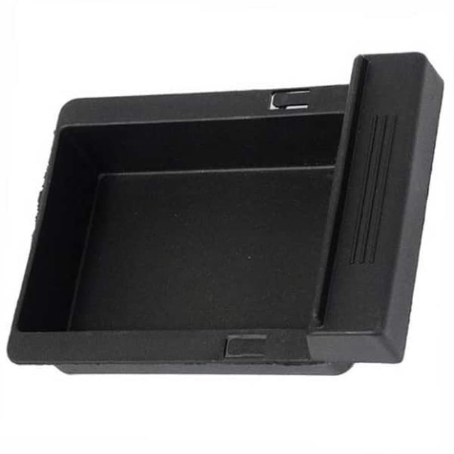 картинка Redmond RGM-M800-LOT лоток для жира к электрогрилю RGM-M800 от магазина Интерком-НН