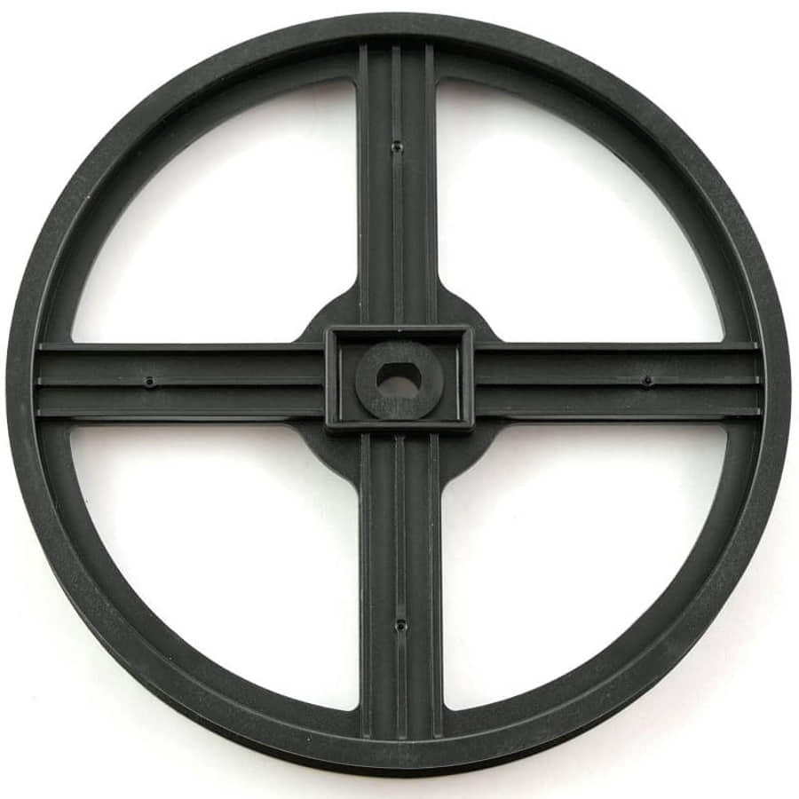 картинка SD-YR2540-SH (ADF05E165) Шкив для хлебопечки Panasonic SD-YR2540, SD-YR2540WTS от магазина Интерком-НН