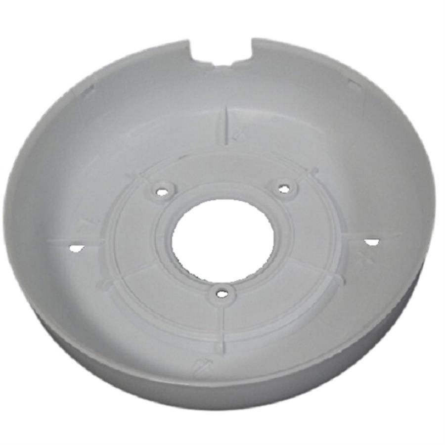 картинка Redmond RK-G211S-DNV2 дно (часть корпуса нижняя) вариант №2 для электрочайника SkyKettle RK-G211S от магазина Интерком-НН