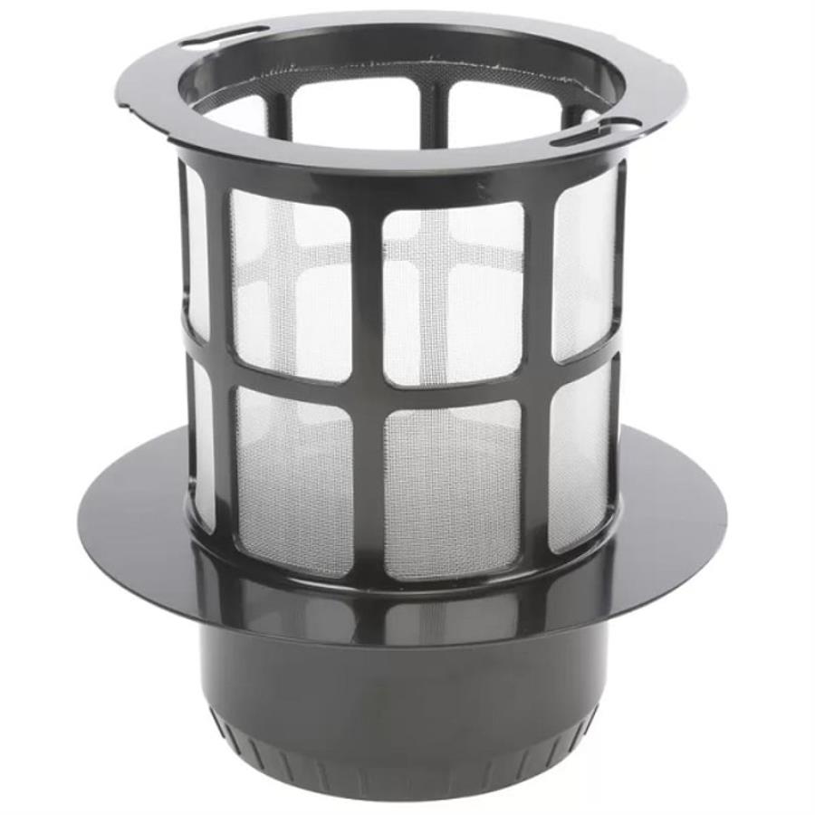 картинка Bosch 00656669 фильтр для пылесоса BGS51230/01, BGS51261/01,BGS51262/01  от магазина Интерком-НН
