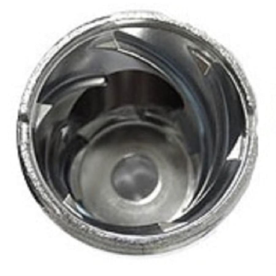 картинка Redmond RMG-1224-KSH корпус шнека для мясорубки RMG-1224 от магазина Интерком-НН