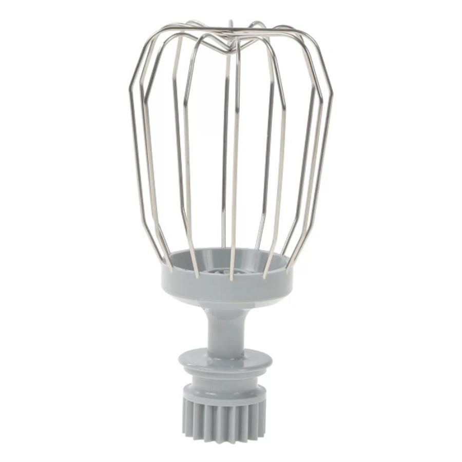 картинка Bosch 00627936 Венчик для взбивания (без держателя), серый от магазина Интерком-НН