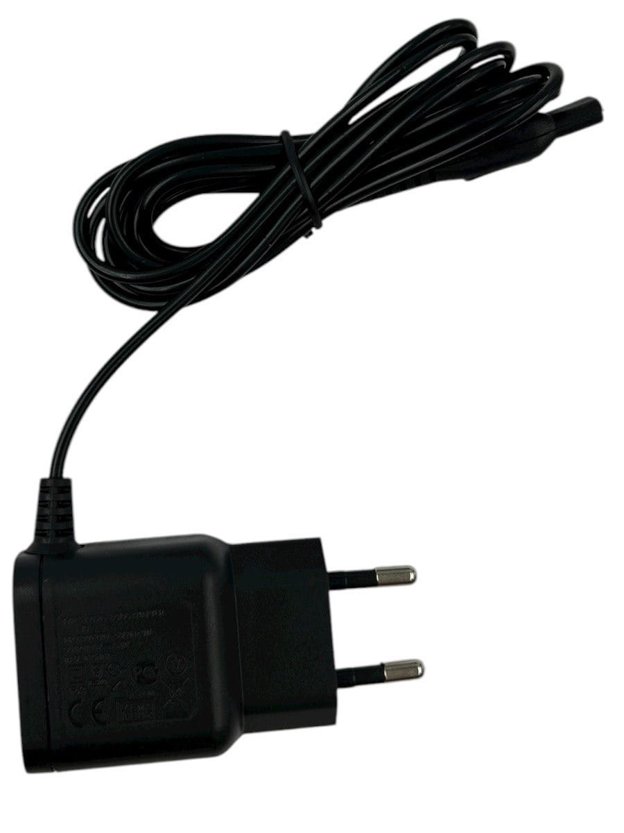 картинка Зарядное устройство (сетевой адаптер, блок питания) 272217190065 (HQ8505)  для электробритв Philips от магазина Интерком-НН