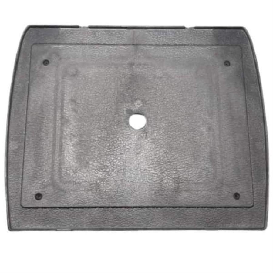 картинка Redmond RMB-M731/3-TENV Тэн верхний 700Вт с защитным металлическим корпусом для мультипекаря  от магазина Интерком-НН