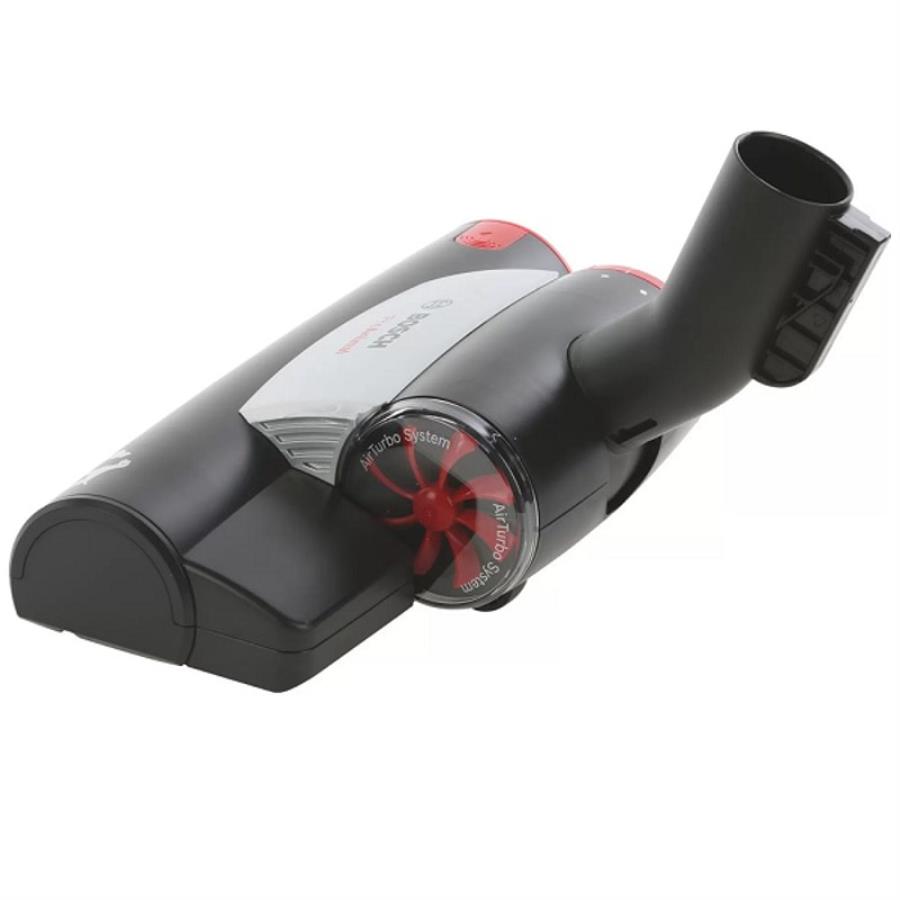 картинка Bosch 00576472 турбощетка ProAnimal для пылесоса BGB452540/03, BGB45335/03, BGL4PETGB/01 от магазина Интерком-НН