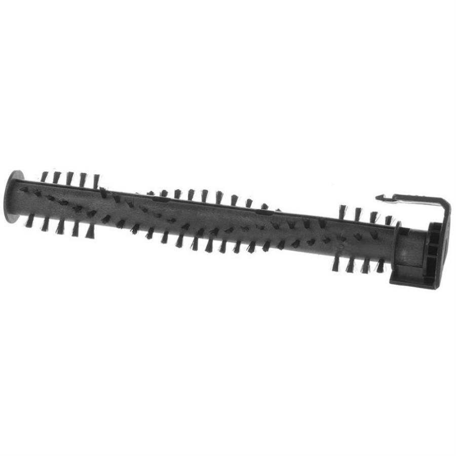 картинка Bosch 12034309 роликовая вставка со щетиной к электрощетке для пылесоса BBH32101/01  от магазина Интерком-НН