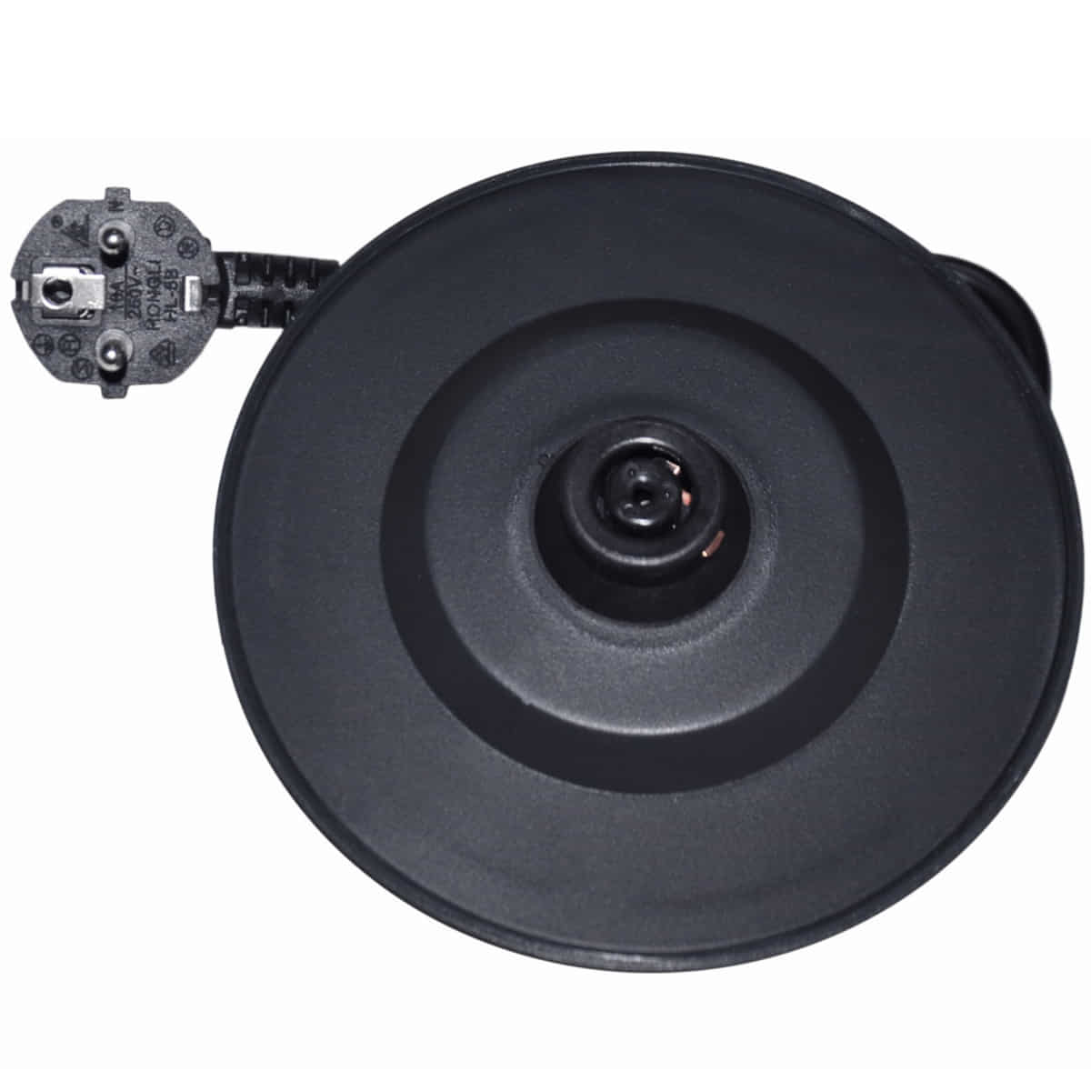 картинка Redmond RK-M172-PD подставка (основание) со шнуром для электрочайника RK-M172 от магазина Интерком-НН