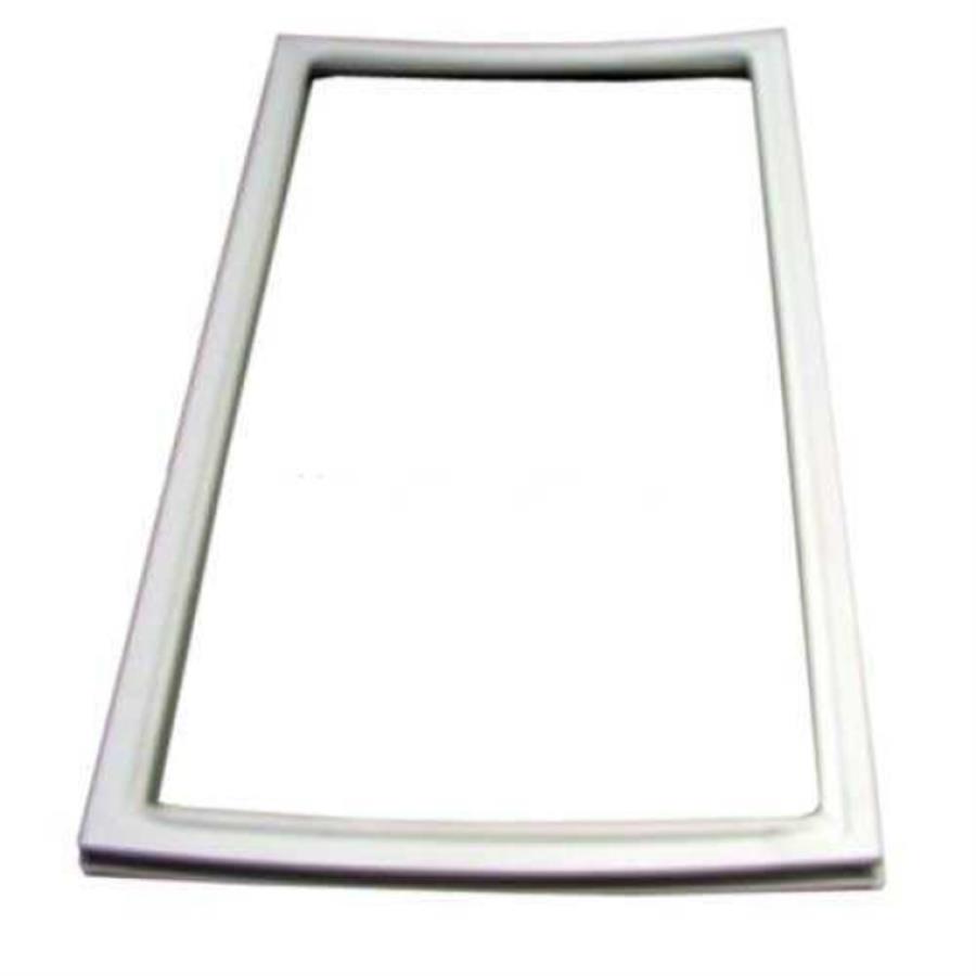 картинка Indesit C00854009 уплотнитель 570х1010мм двери для холодильника Stinol, Indesit, Ariston от магазина Интерком-НН