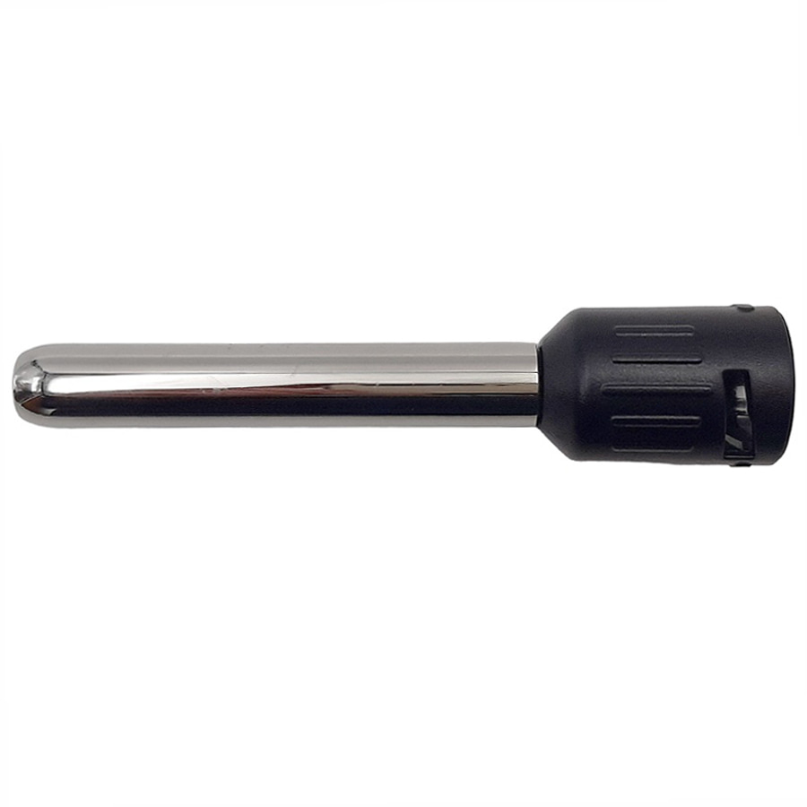 картинка Redmond RCM-1526-SOP сопло для кофемашины RCM-1526 от магазина Интерком-НН