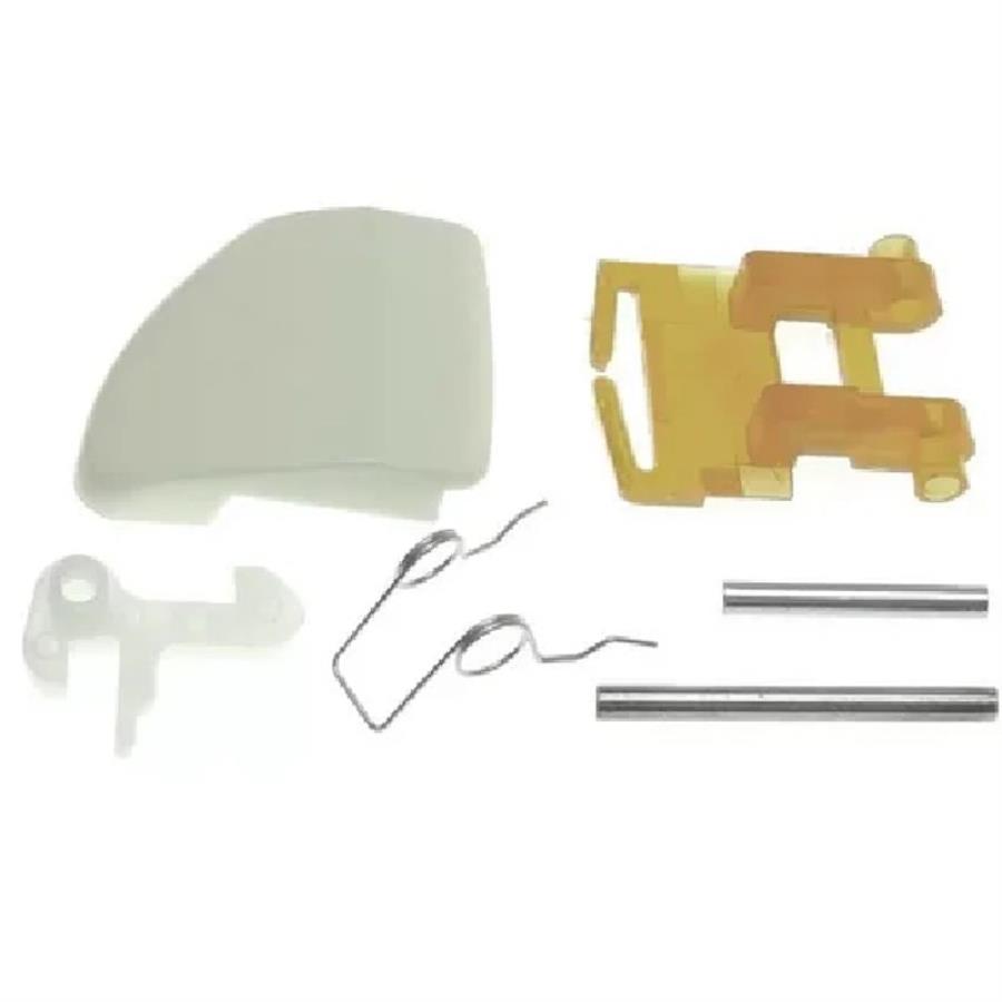 картинка Ardo WL156 Ручка люка в сборе для стиральной машины от магазина Интерком-НН