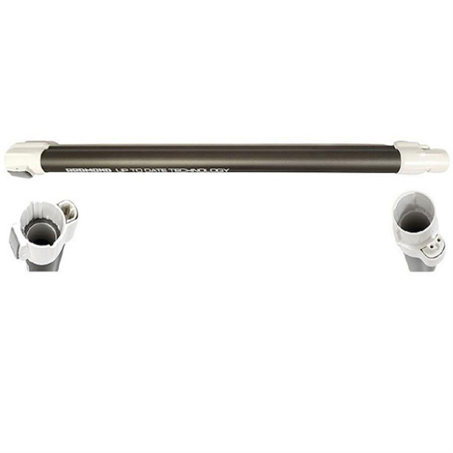 картинка Redmond RV-UR360-TR трубка телескопическая с сборе для пылесоса RV-UR360 от магазина Интерком-НН