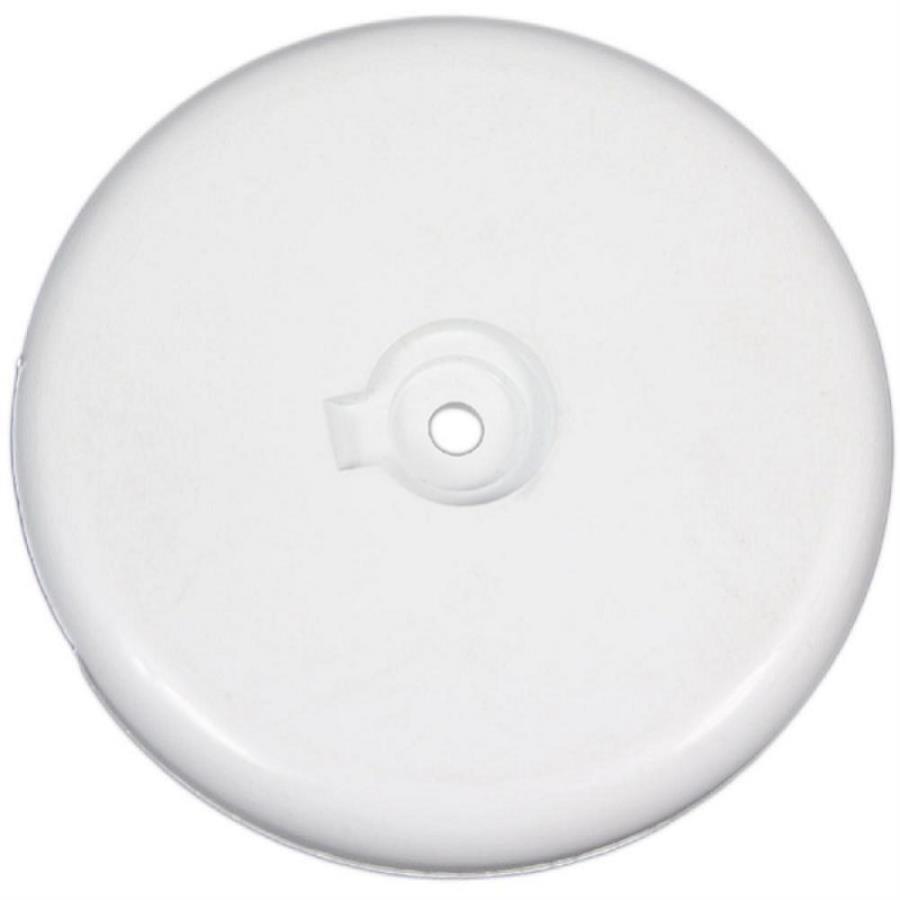 картинка Atlant 261417206300 пластина прижимная трубки термостата для холодильника Атлант, Минск от магазина Интерком-НН