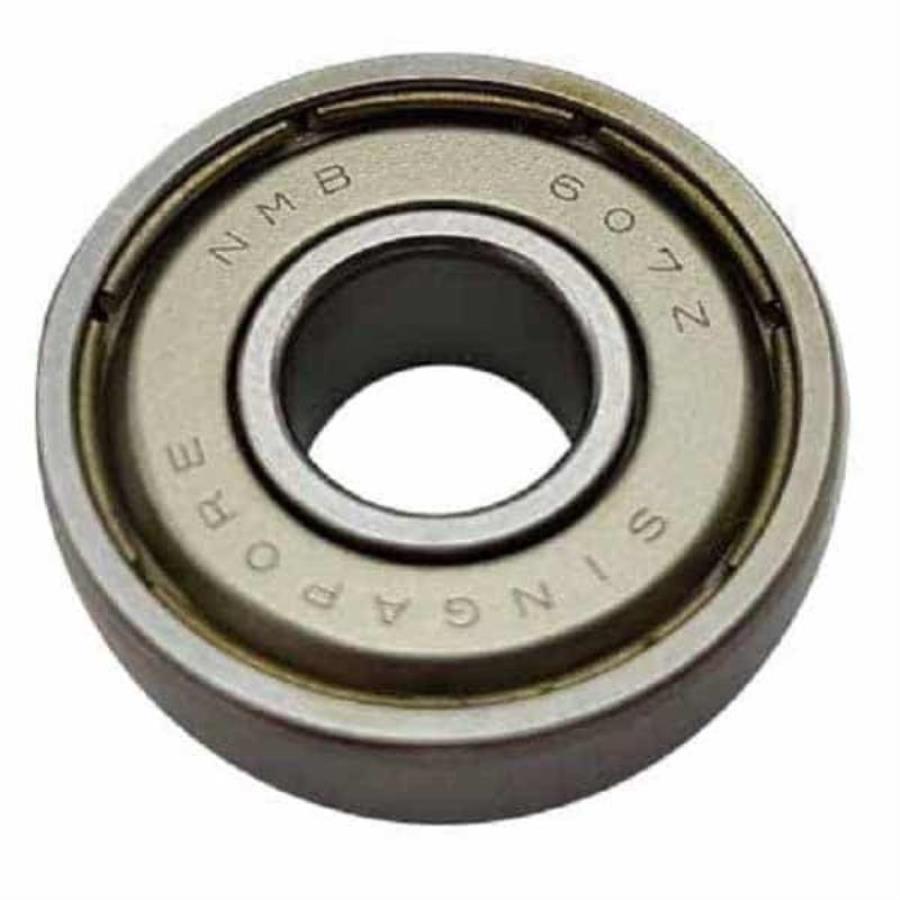 картинка Makita 211022-7 Подшипник шариковый 7/19 от магазина Интерком-НН