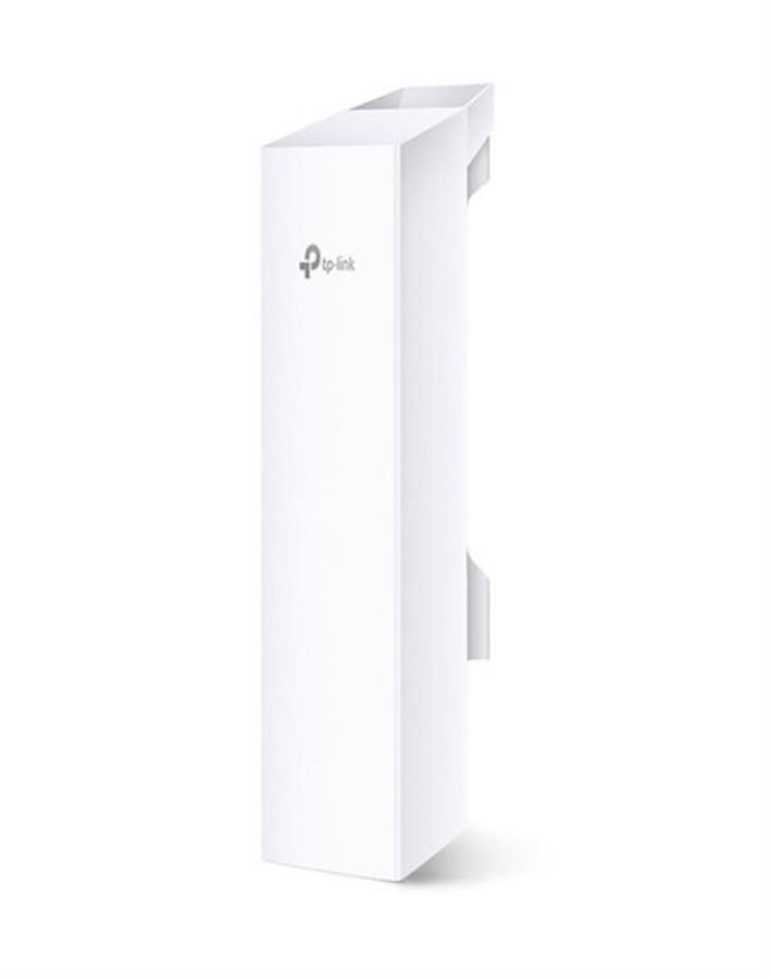 картинка TP-Link CPE520 внешняя Wi-Fi точка доступа 2x10/100 Mbit/s Ethernet, 5GHz от магазина Интерком-НН
