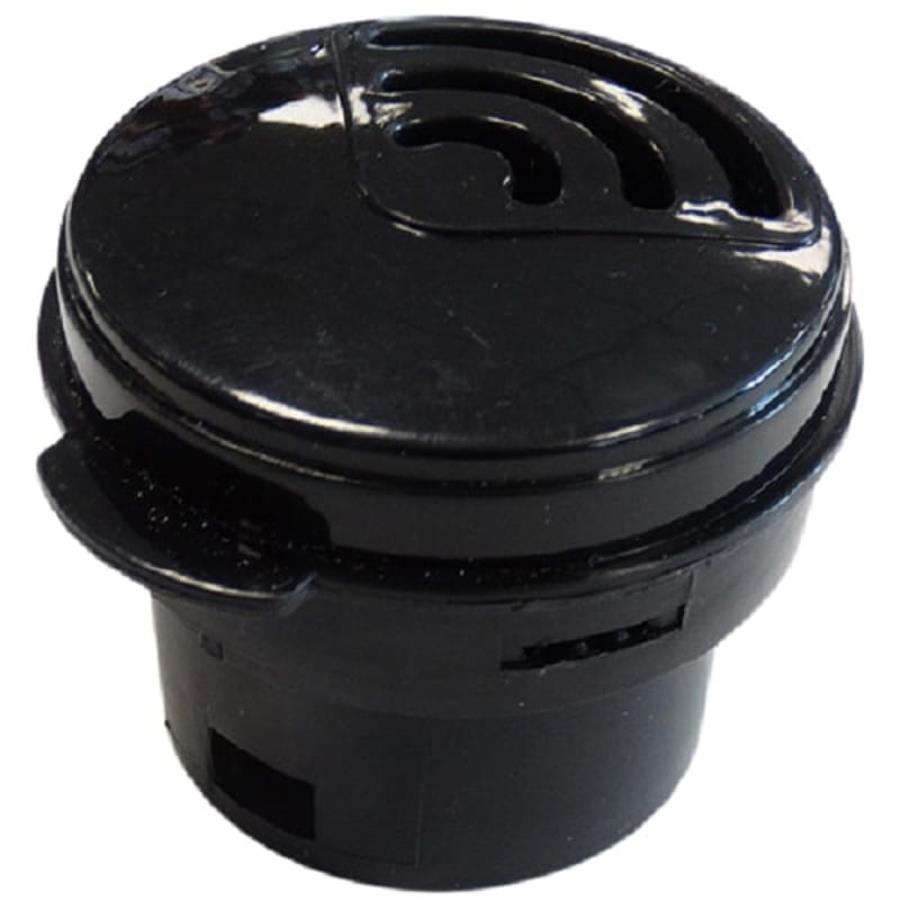 картинка Redmond RMC-M226S-KV клапан выпускной (съемный) в сборе для мультиварки RMC-M226S от магазина Интерком-НН