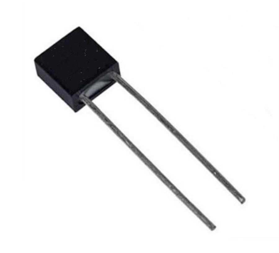 картинка Panasonic PFBAST250315 предохранитель FUSE для факса   от магазина Интерком-НН