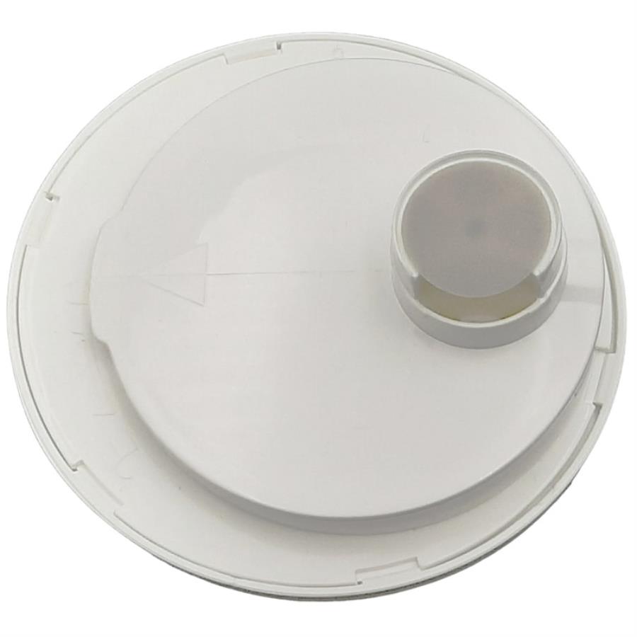 картинка Moulinex SS-995505 клапан выпускной (съемный) в сборе для мультиварки Tefal MK814E32/79A от магазина Интерком-НН