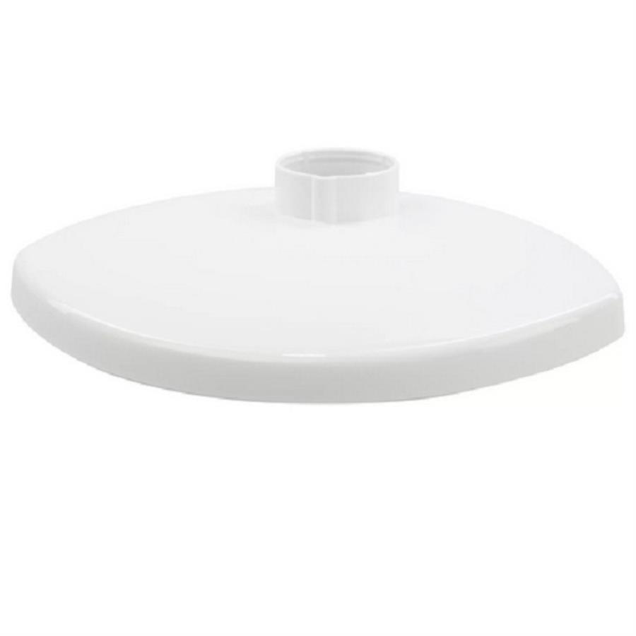 картинка Bosch 00650680 лоток загрузочный для мясорубки MFW1545 от магазина Интерком-НН