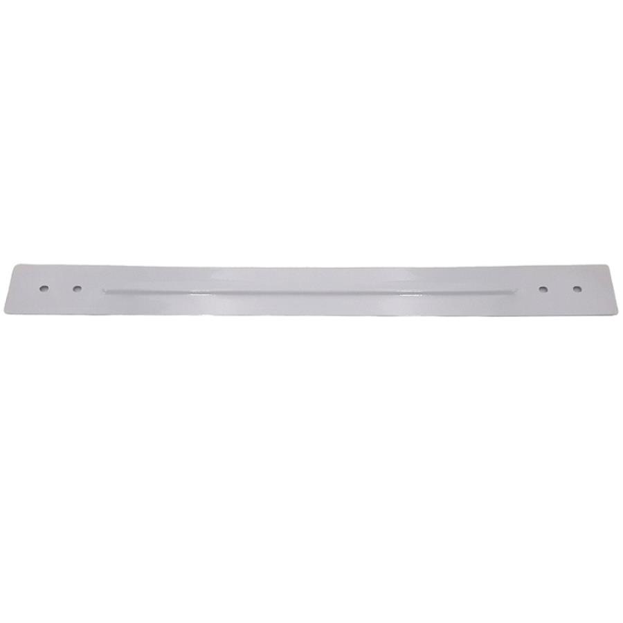 картинка Indesit C00855051 планка центральная окрашенная 545x50мм для холодильника Ariston от магазина Интерком-НН