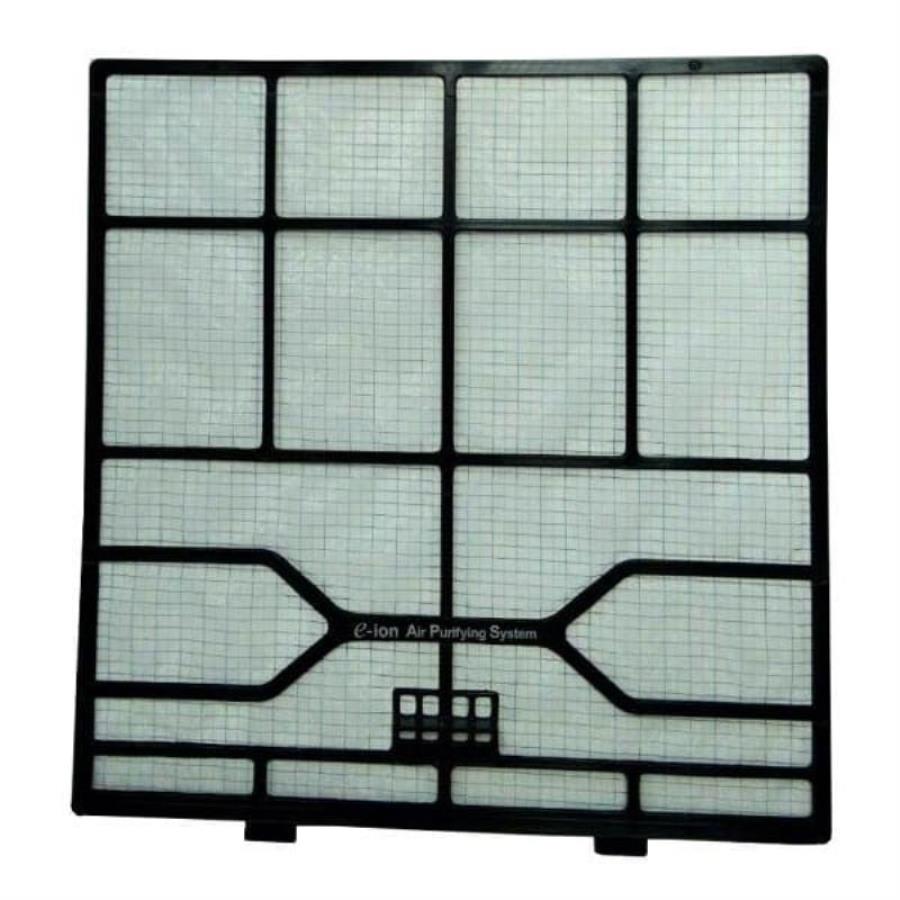 картинка Panasonic CWD00K1016 Фильтр E-ION внутреннего блока кондиционера CS-C7HKD, CS-C9HKD, CS-C12HKD от магазина Интерком-НН