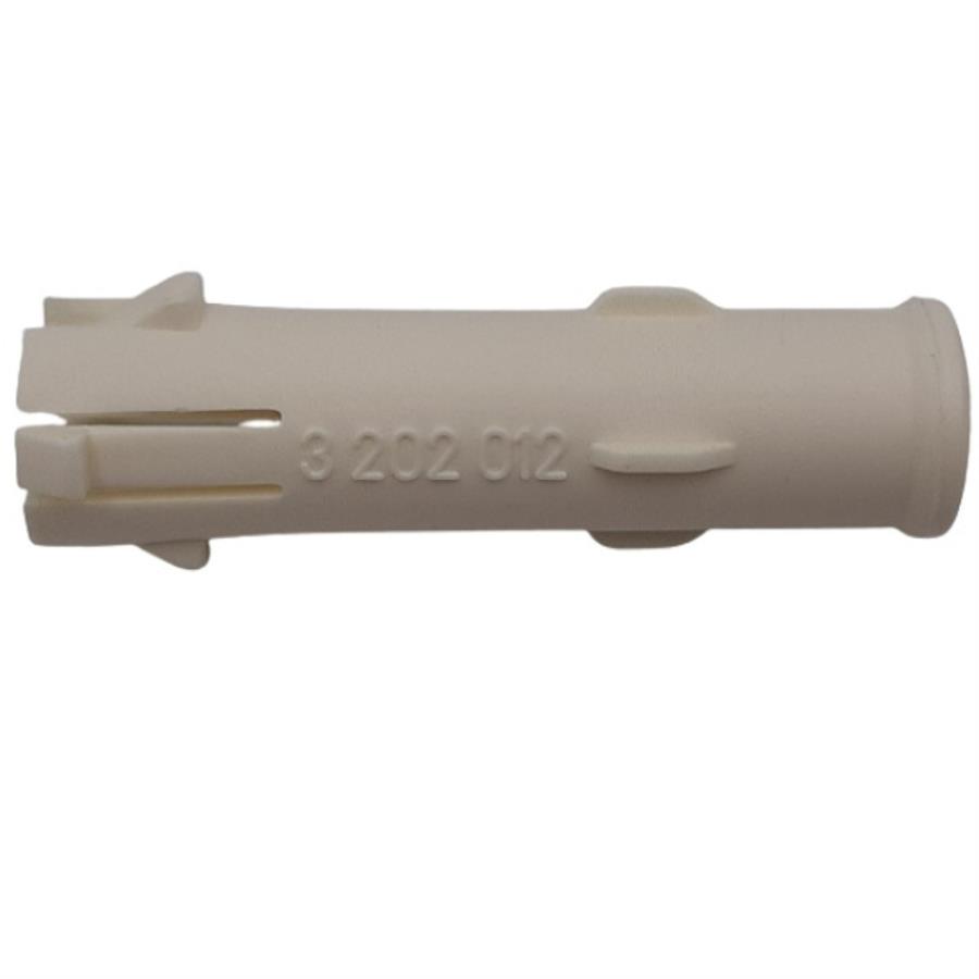 картинка Braun 7000495 кнопка включения импульсного режима для кухонного комбайна K600, K750 от магазина Интерком-НН