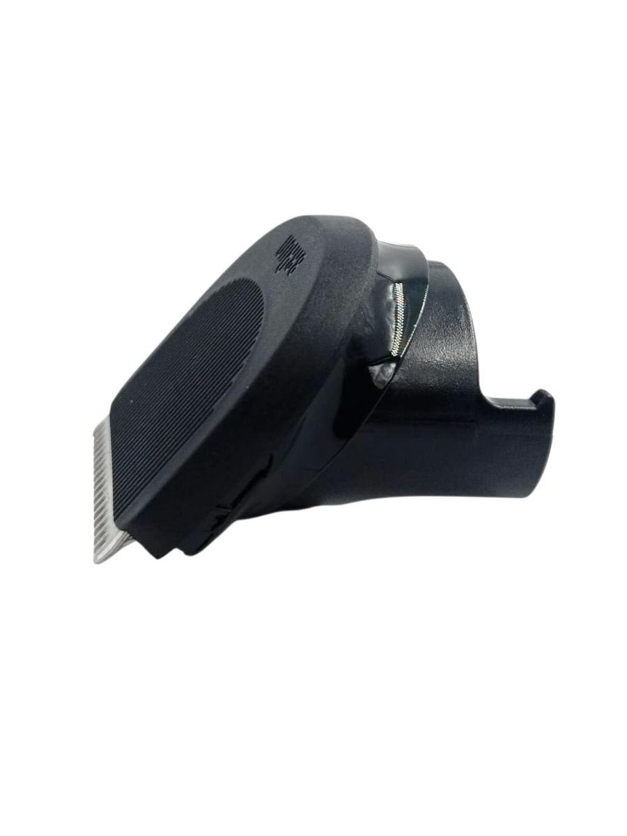 картинка Braun 81634451 Режущий блок для триммера Braun  от магазина Интерком-НН