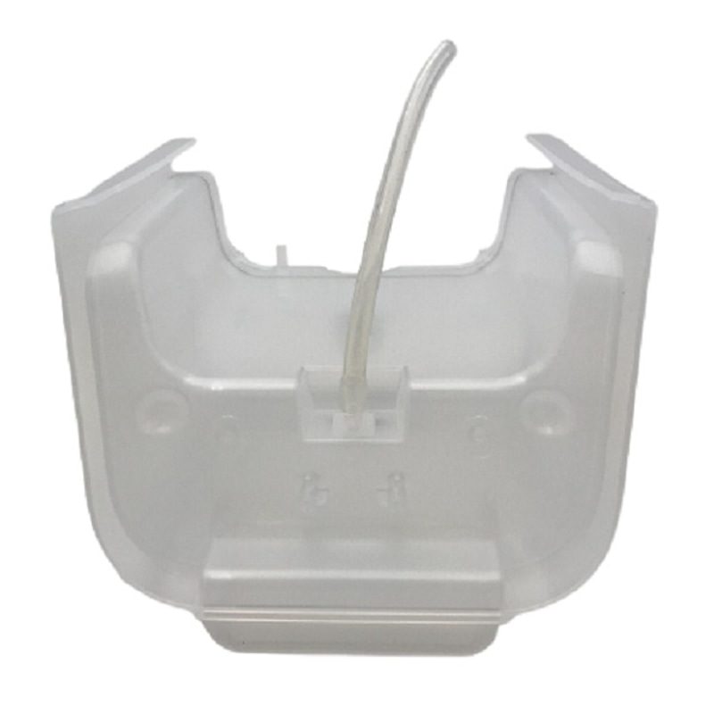 картинка Braun 7312874489 (7312880619) Резервуар для воды парогенератора IS5044BK, IS5055WH, IS5056BK от магазина Интерком-НН