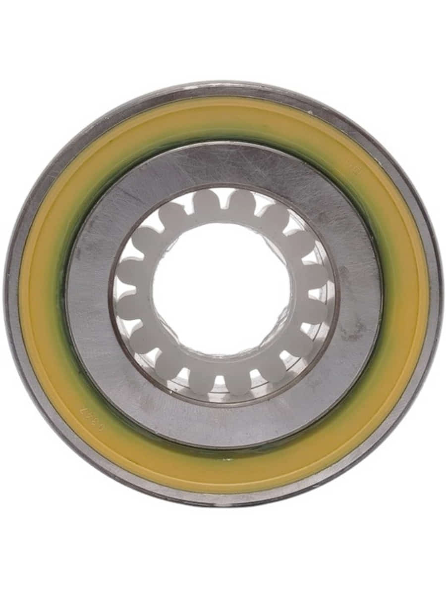 картинка SKF BA2B 633667 (C00026298) подшипник 30x60x37 двухрядный для стиральной машины Indesit, Ariston от магазина Интерком-НН