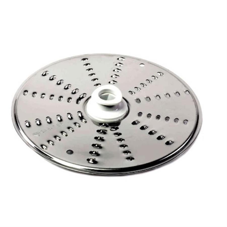 картинка Philips 420306561960 Диск-терка для кухонного комбайна Philips HR7720,HR7723, HR7724, HR7725, HR7758 от магазина Интерком-НН