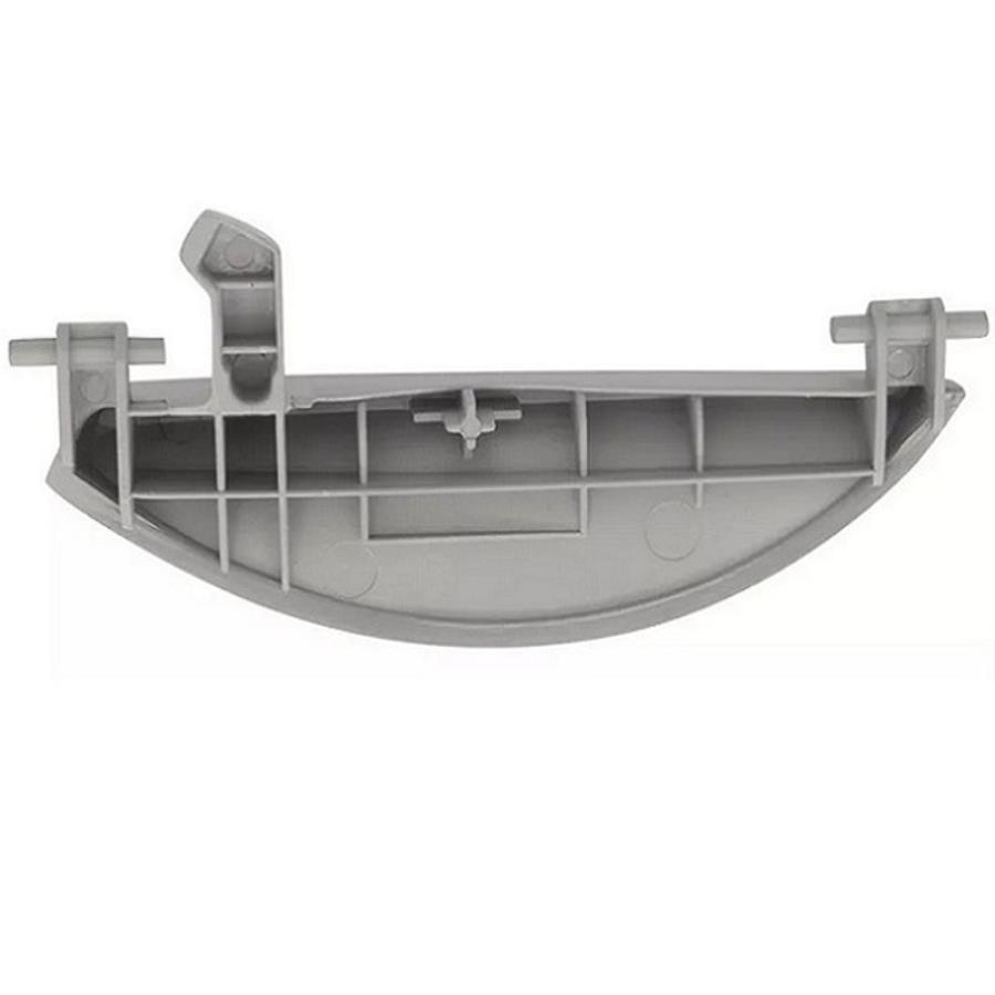 картинка Hansa 8033696 (9013502) ручка люка для стиральной машины  от магазина Интерком-НН
